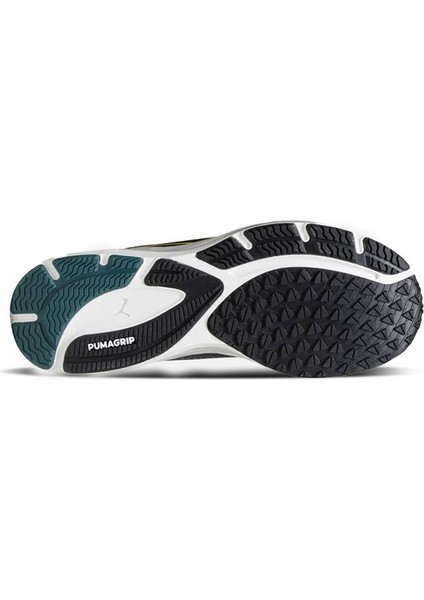 Velocity Nitro 2 Gtx