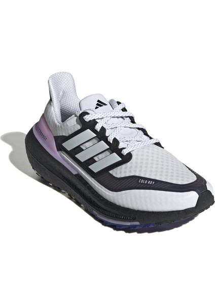 AIE1679 Adidas Ultraboost Lıght C. Kadın Spor Ayakkabı Gri fiyatları