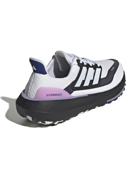 AIE1679 Adidas Ultraboost Lıght C. Kadın Spor Ayakkabı Gri modelleri