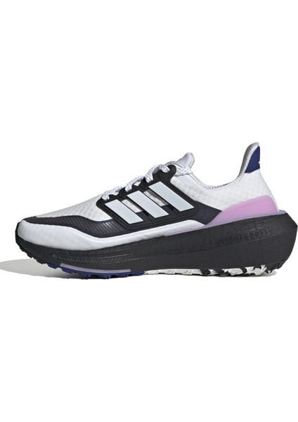 AIE1679 Adidas Ultraboost Lıght C. Kadın Spor Ayakkabı Gri fırsatları