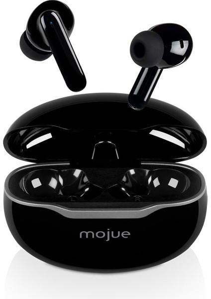 by ttec TW06 Gerçek Kablosuz Tws Bluetooth Kulaklık