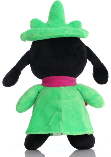 Jea.love Undertale Bebek Peluş Bebek Undertale Oyun Periferik Sans Bebek (Yurt Dışından) fiyatları