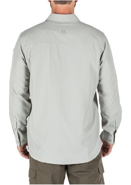 Marksman L/s Gömlek