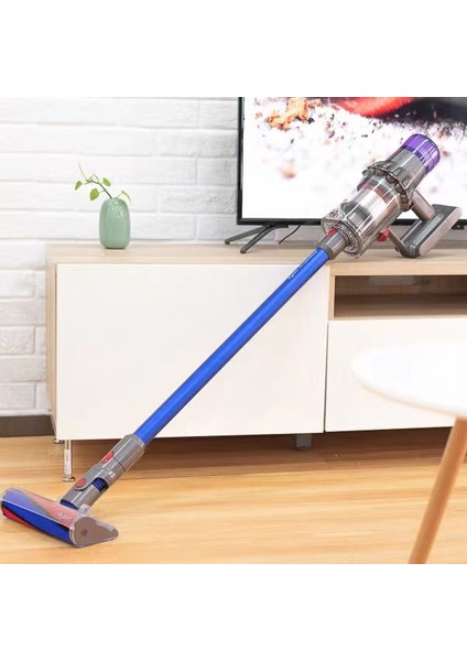 Dyson V11 Büyük Boy / SV16 Büyük Boy Elektrikli Süpürge Için Hepa Filtre 970422-01 (Yurt Dışından)