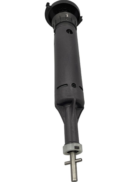 Dyson V6 V7 SV09 SV03 Elektrikli Süpürge Için 35W Doğrudan Tahrikli Motorlar (Yurt Dışından)