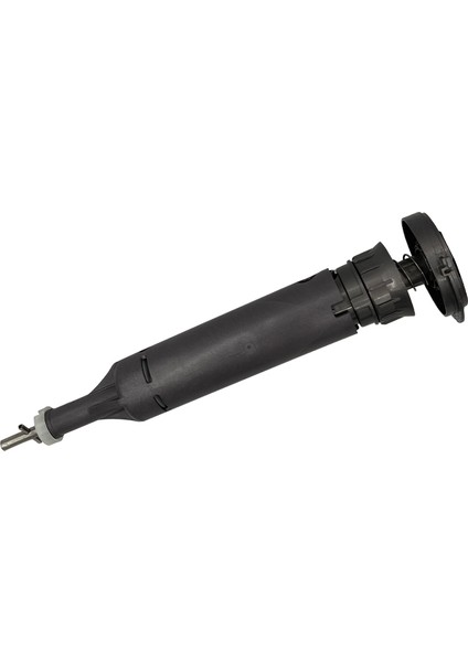 Dyson V6 V7 SV09 SV03 Elektrikli Süpürge Için 35W Doğrudan Tahrikli Motorlar (Yurt Dışından)