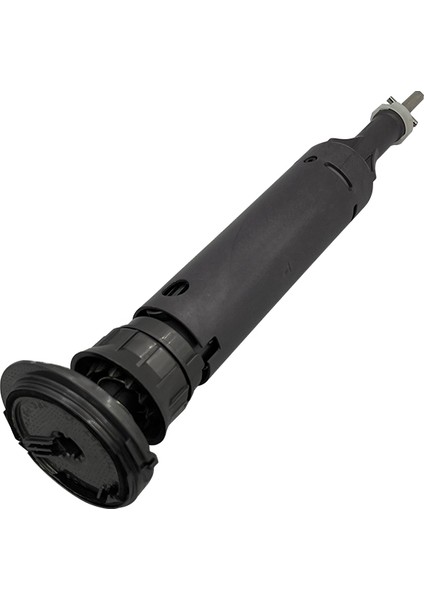 Dyson V6 V7 SV09 SV03 Elektrikli Süpürge Için 35W Doğrudan Tahrikli Motorlar (Yurt Dışından)