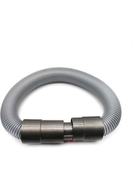 Dyson V7 / V8 / V10 / V11 / V15 Elektrikli Süpürge Parçaları Için Esnek Uzatma Borusu ve Teleskopik Boru Bağlantı Parçaları (Yurt Dışından)