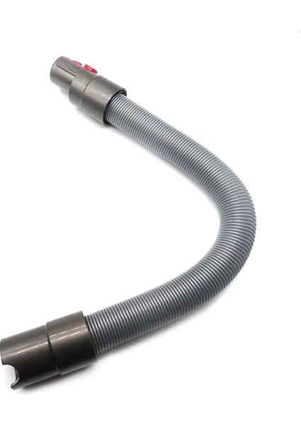 Dyson V7 / V8 / V10 / V11 / V15 Elektrikli Süpürge Parçaları Için Esnek Uzatma Borusu ve Teleskopik Boru Bağlantı Parçaları (Yurt Dışından)