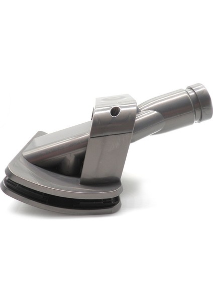 Dyson V6/V7/V8/V10 Ev Elektrikli Süpürge Aksesuarları Için Pet Köpek Saç Temizleme Aracı Fırçalar Başkanı (Yurt Dışından)
