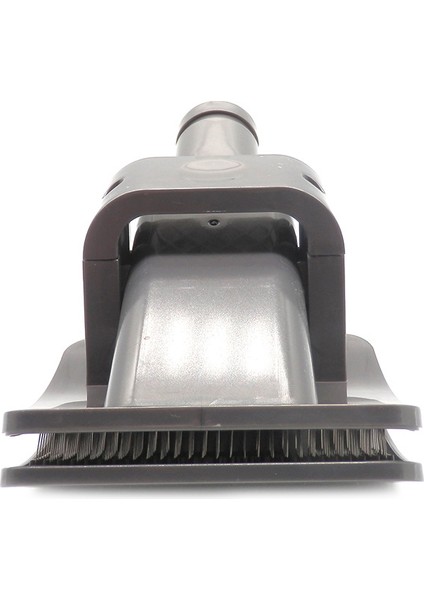 Dyson V6/V7/V8/V10 Ev Elektrikli Süpürge Aksesuarları Için Pet Köpek Saç Temizleme Aracı Fırçalar Başkanı (Yurt Dışından)