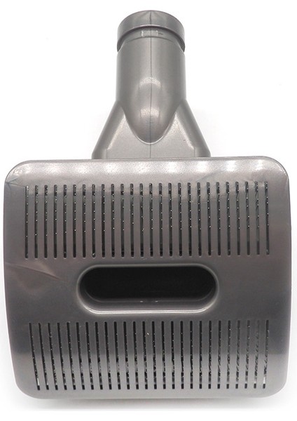 Dyson V6/V7/V8/V10 Ev Elektrikli Süpürge Aksesuarları Için Pet Köpek Saç Temizleme Aracı Fırçalar Başkanı (Yurt Dışından)