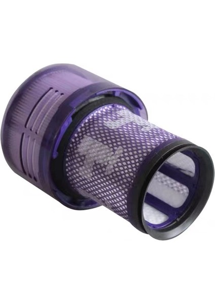 Dyson V12 / V12SLIM Elektrikli Süpürge Aksesuarları Için Hepa Filtre (Yurt Dışından)