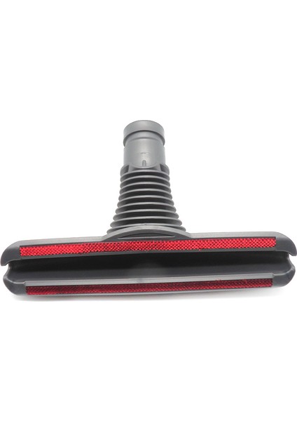 Dyson DC35/DC45/DC52/ DC62/V6 Elektrikli Süpürge Aksesuarları Için Nozul Yatak Perdesi Kanepe Fırça Başlığı (Yurt Dışından)