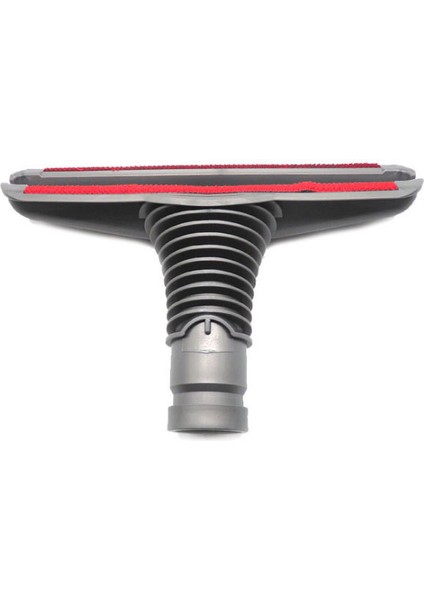 Dyson DC35/DC45/DC52/ DC62/V6 Elektrikli Süpürge Aksesuarları Için Nozul Yatak Perdesi Kanepe Fırça Başlığı (Yurt Dışından)