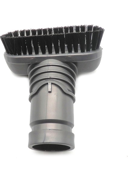 Dyson V6/DC35/DC39/ DC47/DC44/DC58 Elektrikli Süpürge Için Fırça Başlığı Ev Aletleri Temizleme Fırçası Başlığı Aksesuarlar (Yurt Dışından)