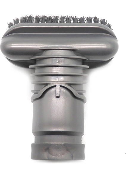 Dyson V6/DC35/DC39/ DC47/DC44/DC58 Elektrikli Süpürge Için Fırça Başlığı Ev Aletleri Temizleme Fırçası Başlığı Aksesuarlar (Yurt Dışından)