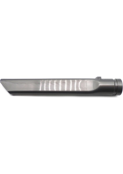 Dyson DC35 DC45 DC58 DC59 DC62 V6 DC24 DC33 DC39 DC44 DC74 Elektrikli Süpürge Uzun*düz*emme Fırçası Başlığı Nozul Aracı Aksesuarları (Yurt Dışından)