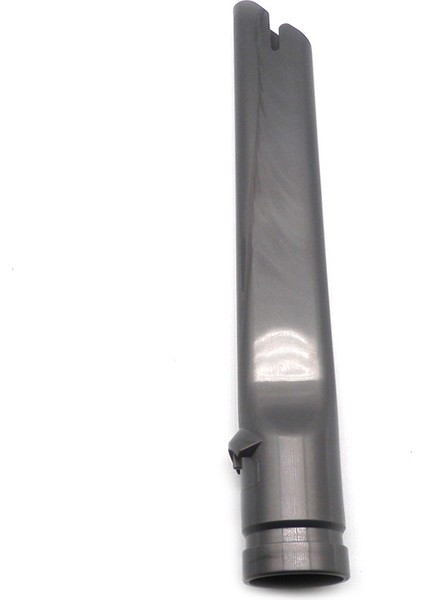Dyson DC35 DC45 DC58 DC59 DC62 V6 DC24 DC33 DC39 DC44 DC74 Elektrikli Süpürge Uzun*düz*emme Fırçası Başlığı Nozul Aracı Aksesuarları (Yurt Dışından)