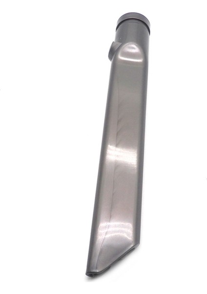 Dyson DC35 DC45 DC58 DC59 DC62 V6 DC24 DC33 DC39 DC44 DC74 Elektrikli Süpürge Uzun*düz*emme Fırçası Başlığı Nozul Aracı Aksesuarları (Yurt Dışından)