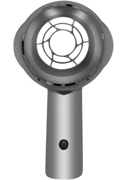 Dyson V6 DC59 DC58 DC63 DC74 DC62 DC61 Elektrikli Süpürge Için Motor Arka Kapağı (Yurt Dışından)