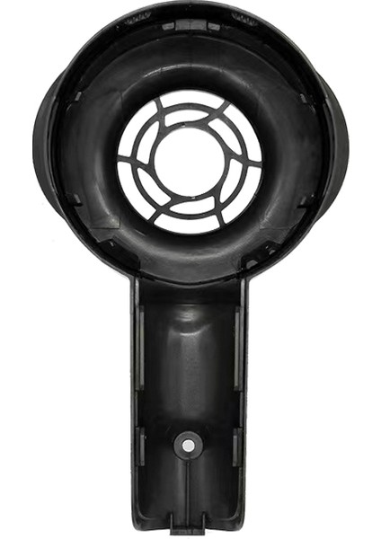 Dyson V6 DC59 DC58 DC63 DC74 DC62 DC61 Elektrikli Süpürge Için Motor Arka Kapağı (Yurt Dışından)
