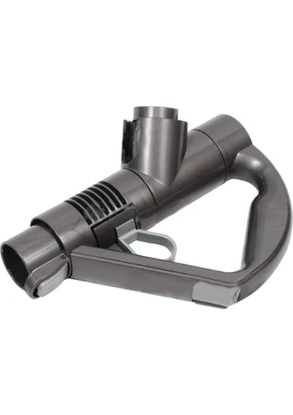 Dyson DC19 DC23 DC26 DC29 DC32 DC36 DC37 Aksesuarları Için Elektrikli Süpürge Kolu Topuzu (Yurt Dışından)