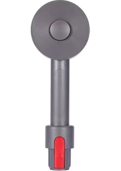 Kısa Saç Köpek Pet Fırça Kafası Dyson V7 V8 V10 V11 V15 El Elektrikli Süpürge Ev Aletleri Parçaları Aksesuarları (Yurt Dışından)