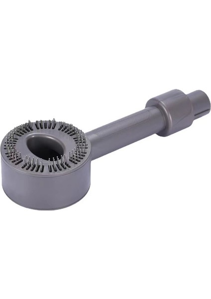 Kısa Saç Köpek Pet Fırça Kafası Dyson V7 V8 V10 V11 V15 El Elektrikli Süpürge Ev Aletleri Parçaları Aksesuarları (Yurt Dışından)