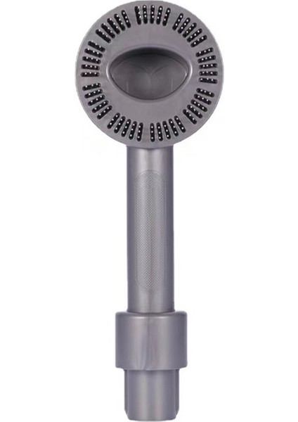 Kısa Saç Köpek Pet Fırça Kafası Dyson V7 V8 V10 V11 V15 El Elektrikli Süpürge Ev Aletleri Parçaları Aksesuarları (Yurt Dışından)