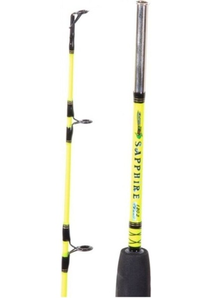Sapphire Tekne Kamışı 1.35MT