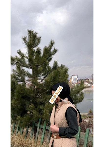 Tasarım Gözlük Zinciri