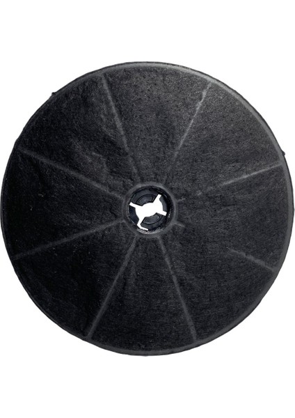 Simfer Uyumlu Aspiratör Karbon Filtresi 17,5cm / 175MM modelleri