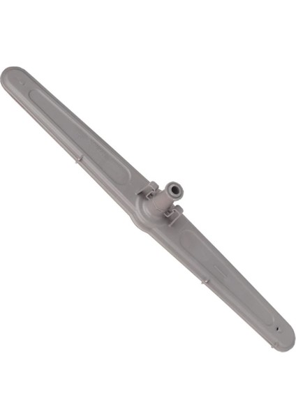 Beko Uyumlu D22001,D22001P,D23001,D23001S Bulaşık Makinesi Alt Üst Pervanesi Fiskiyesi Takımı modelleri