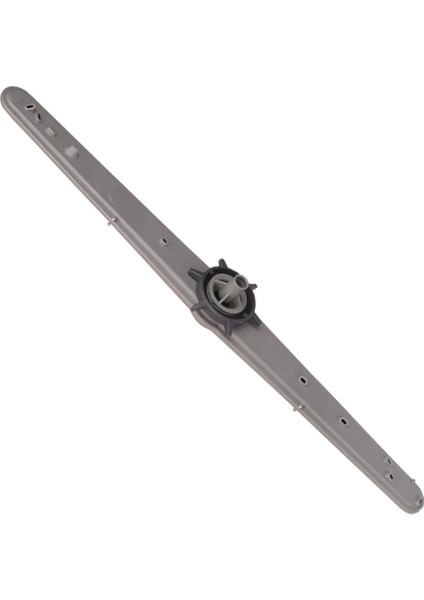 Beko Uyumlu DSN6530X,DSN6832FX,DSS2521X, Bulaşık Makinesi Alt Üst Pervanesi Fiskiyesi Takımı