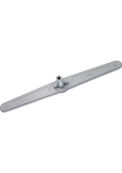 Beko Uyumlu DFS2500,DFS2537,DFS2537S,DIN1401XN Bulaşık Makinesi Alt Pervanesi Fiskiyesi