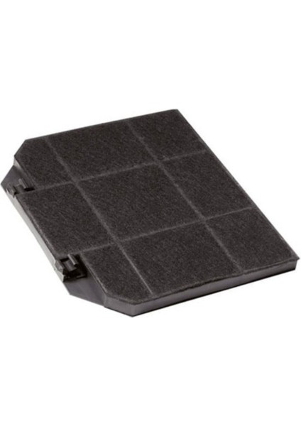 Aeg Uyumlu X69453MD02,X69454MD10,X71264MG10,X76263MK1,X76263MK10 Davlumbaz Aspiratör Karbon Filtresi
