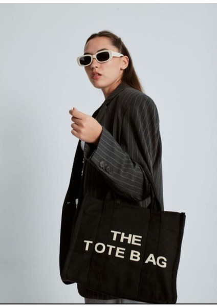 The Tote Bag