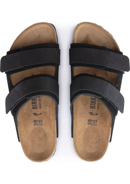 Ujı Vl Nu fiyatları