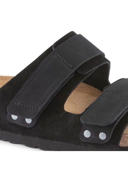 Ujı Vl Nu indirimleri