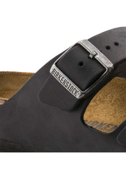 Arızona Leoı indirimleri