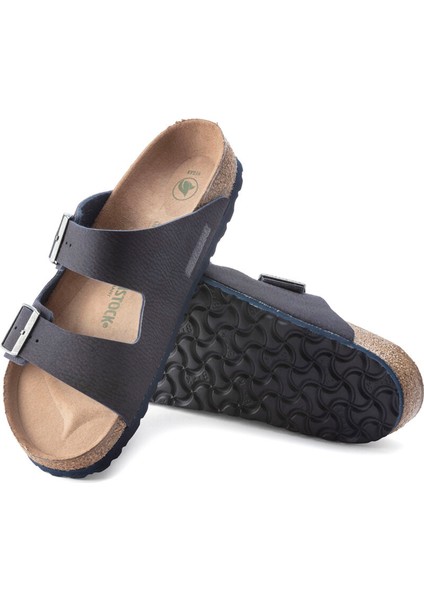 Arızona Desert Dust Vegan