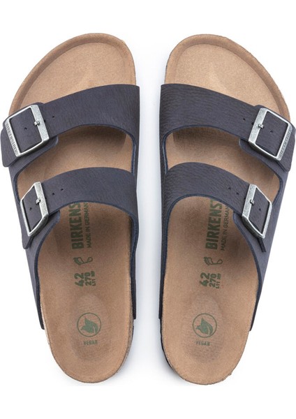 Arızona Desert Dust Vegan fiyatları