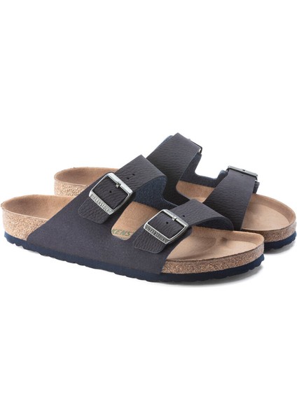 Arızona Desert Dust Vegan modelleri