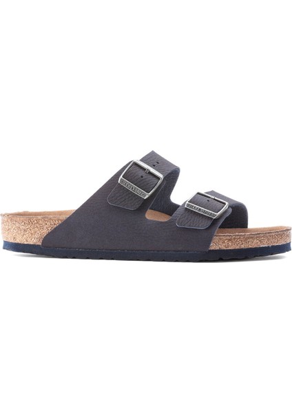 Arızona Desert Dust Vegan fırsatları