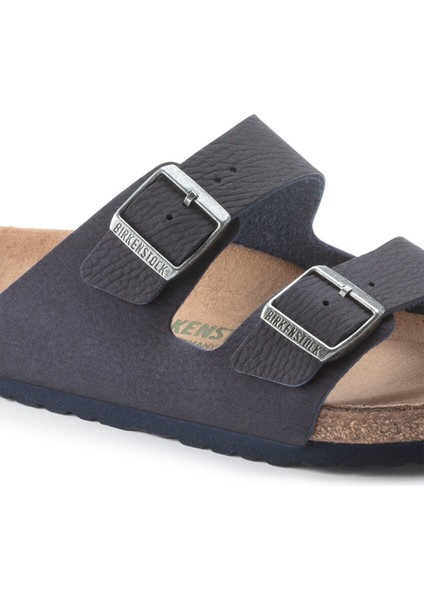 Arızona Desert Dust Vegan indirimleri