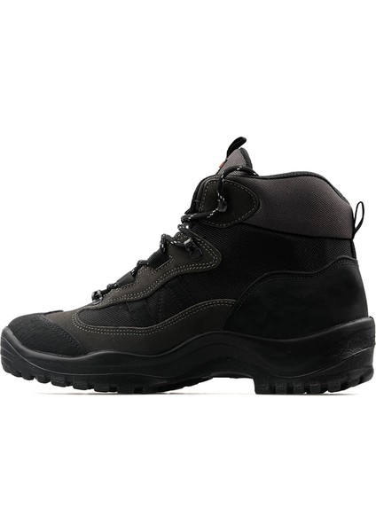 Scamosciato Haki Outdoor Bot (654-150) fiyatları