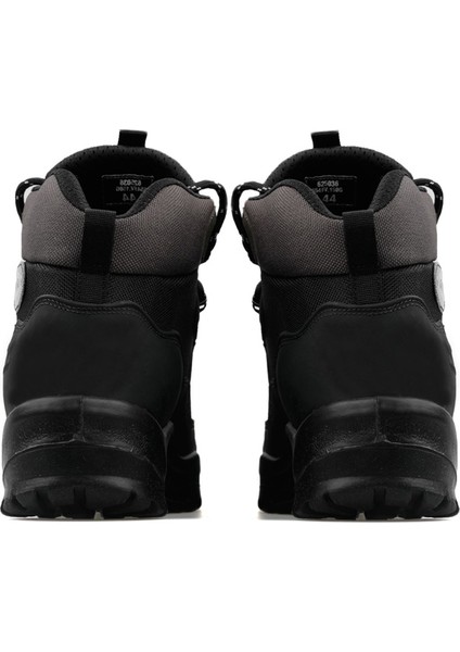 Scamosciato Haki Outdoor Bot (654-150) fırsatları