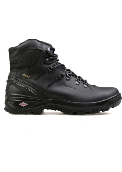 Siyah Trekking Bot (11508D101T)