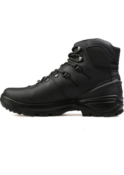 Siyah Trekking Bot (11508D101T) fiyatları